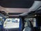 2022 Jeep Gladiator High Altitude