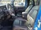 2022 Jeep Gladiator High Altitude