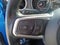2022 Jeep Gladiator High Altitude