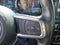 2022 Jeep Gladiator High Altitude