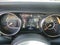 2022 Jeep Gladiator High Altitude