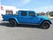 2022 Jeep Gladiator High Altitude