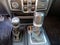 2022 Jeep Gladiator High Altitude