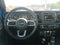 2022 Jeep Gladiator High Altitude