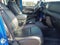 2022 Jeep Gladiator High Altitude