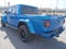 2022 Jeep Gladiator High Altitude