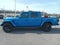 2022 Jeep Gladiator High Altitude