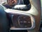 2023 Jeep Gladiator High Altitude
