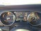 2023 Jeep Gladiator High Altitude