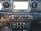 2023 Jeep Gladiator High Altitude