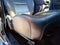 2023 Jeep Gladiator High Altitude