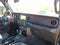2023 Jeep Gladiator High Altitude