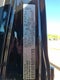 2023 Jeep Gladiator High Altitude
