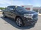 2020 RAM 1500 Laramie Longhorn