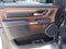 2020 RAM 1500 Laramie Longhorn