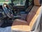 2020 RAM 1500 Laramie Longhorn