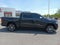 2020 RAM 1500 Laramie Longhorn