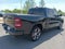 2020 RAM 1500 Laramie Longhorn
