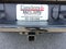 2020 RAM 1500 Laramie Longhorn