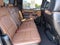 2020 RAM 1500 Laramie Longhorn