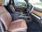 2020 RAM 1500 Laramie Longhorn