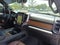 2020 RAM 1500 Laramie Longhorn