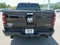 2020 RAM 1500 Laramie Longhorn