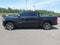 2020 RAM 1500 Laramie Longhorn