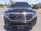 2020 RAM 1500 Laramie Longhorn