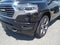 2020 RAM 1500 Laramie Longhorn