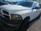 2011 RAM 1500 ST