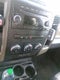 2011 RAM 1500 ST
