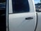 2011 RAM 1500 ST