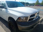 2011 RAM 1500 ST