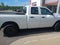 2011 RAM 1500 ST