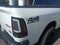 2011 RAM 1500 ST