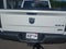 2011 RAM 1500 ST