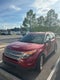2014 Ford Explorer Base