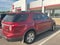 2014 Ford Explorer Base