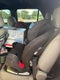 2014 Ford Explorer Base