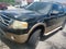 2013 Ford Expedition EL XLT