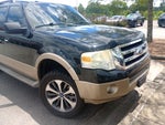 2013 Ford Expedition EL XLT