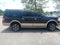 2013 Ford Expedition EL XLT