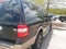 2013 Ford Expedition EL XLT