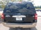 2013 Ford Expedition EL XLT