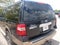 2013 Ford Expedition EL XLT
