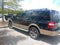 2013 Ford Expedition EL XLT