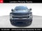 2020 Ford F-250SD Platinum