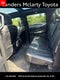 2020 Ford F-250SD Platinum