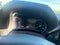 2020 Ford F-250SD Platinum